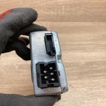 6952987 75789012  Door control unit/module BMW 5 E60 E61