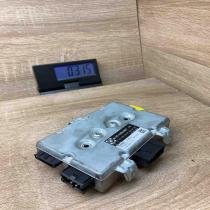 6952987 75789012  Door control unit/module BMW 5 E60 E61