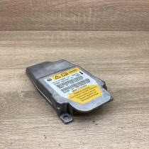 9118931 2204391 34 Used Airbag control unit/module BMW 5 E60 E61
