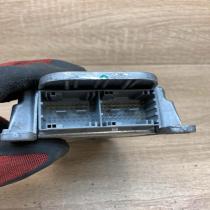9118931 2204391 34 Used Airbag control unit/module BMW 5 E60 E61