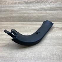 D10E68940   Other trunk/boot trim element Mazda CX-3