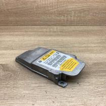 9118931 2204391 34 Used Airbag control unit/module BMW 5 E60 E61