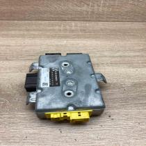 6948691 75789012  Door control unit/module BMW 5 E60 E61