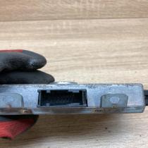 6948691 75789012  Door control unit/module BMW 5 E60 E61