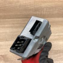 6948691 75789012  Door control unit/module BMW 5 E60 E61