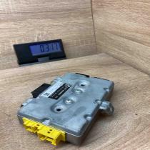 6948691 75789012  Door control unit/module BMW 5 E60 E61