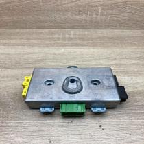 6948692 75789012  Airbag control unit/module BMW 5 E60 E61