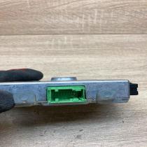 6948692 75789012  Airbag control unit/module BMW 5 E60 E61