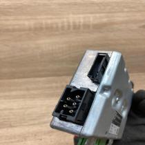 6948692 75789012  Airbag control unit/module BMW 5 E60 E61