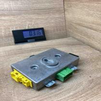 6948692 75789012  Airbag control unit/module BMW 5 E60 E61