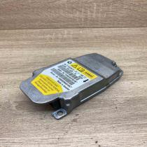 6978373 2204391 10 Used Airbag control unit/module BMW 5 E60 E61