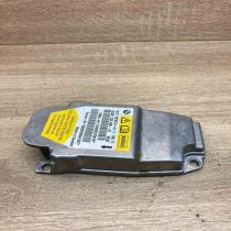 6978373 2204391 10 Used Airbag control unit/module BMW 5 E60 E61