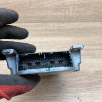 6978373 2204391 10 Used Airbag control unit/module BMW 5 E60 E61