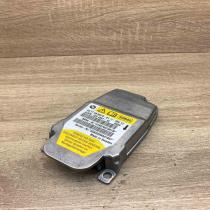 6978373 2204391 10 Used Airbag control unit/module BMW 5 E60 E61