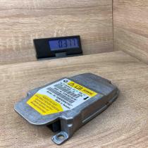 6978373 2204391 10 Used Airbag control unit/module BMW 5 E60 E61