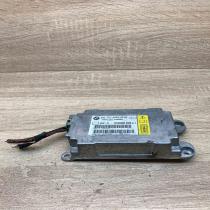 6941018 010334  Airbag control unit/module BMW 5 E60 E61