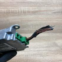 6941018 010334  Airbag control unit/module BMW 5 E60 E61