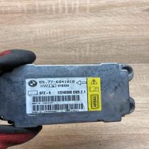 6941018 010334  Airbag control unit/module BMW 5 E60 E61
