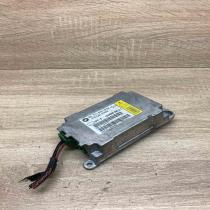 6941018 010334  Airbag control unit/module BMW 5 E60 E61