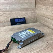 6941018 010334  Airbag control unit/module BMW 5 E60 E61