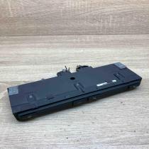 6969421 13580563  Seat heating switch BMW 5 E60 E61