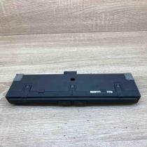 6952477 13580360  Parking (PDC) sensor switch BMW 5 E60 E61