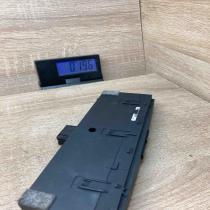 6952477 13580360  Parking (PDC) sensor switch BMW 5 E60 E61