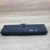 6985748 13580660  Parking (PDC) sensor switch BMW 5 E60 E61