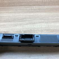 6985748 13580660  Parking (PDC) sensor switch BMW 5 E60 E61