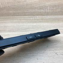 6985748 13580660  Parking (PDC) sensor switch BMW 5 E60 E61