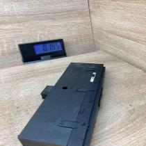 6985748 13580660  Parking (PDC) sensor switch BMW 5 E60 E61