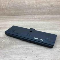9134025 13580860  Parking (PDC) sensor switch BMW 5 E60 E61
