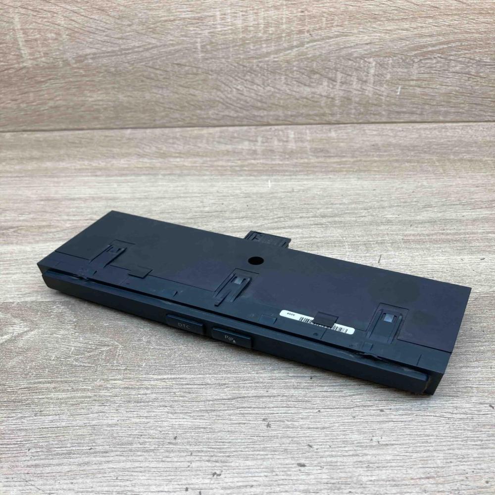 9134025 13580860  Parking (PDC) sensor switch BMW 5 E60 E61