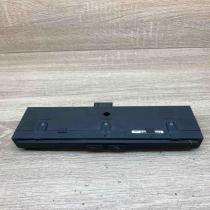 9134025 13580860  Parking (PDC) sensor switch BMW 5 E60 E61