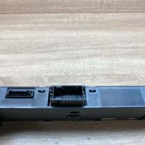 9134025 13580860  Parking (PDC) sensor switch BMW 5 E60 E61