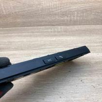 9134025 13580860  Parking (PDC) sensor switch BMW 5 E60 E61