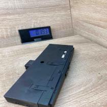 9134025 13580860  Parking (PDC) sensor switch BMW 5 E60 E61
