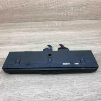 9134026 887997  Parking (PDC) sensor switch BMW 5 E60 E61