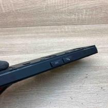 9134026 887997  Parking (PDC) sensor switch BMW 5 E60 E61