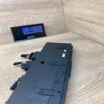 9134026 887997  Parking (PDC) sensor switch BMW 5 E60 E61