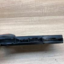 9151516 5WK49111A  Comfort/convenience module BMW 5 E60 E61