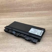 9151516 5WK49111A  Comfort/convenience module BMW 5 E60 E61