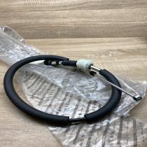 0055250328 001 55250328  Gear shift cable linkage Fiat Punto (199)