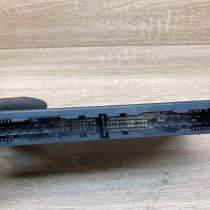 9157155 KGM E6X  Comfort/convenience module BMW 5 E60 E61