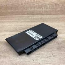 9157155 KGM E6X  Comfort/convenience module BMW 5 E60 E61