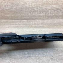 9114448 5WK49110 Used Comfort/convenience module BMW 5 E60 E61