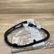 9841384880 98413848  Other wiring loom Citroen C4 III e-C4