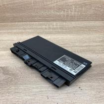 9114448 5WK49110 Used Comfort/convenience module BMW 5 E60 E61