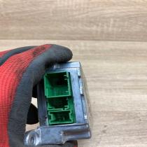 6952993 28002868 Used Airbag control unit/module BMW 5 E60 E61