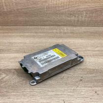 6952993 28002868 Used Airbag control unit/module BMW 5 E60 E61